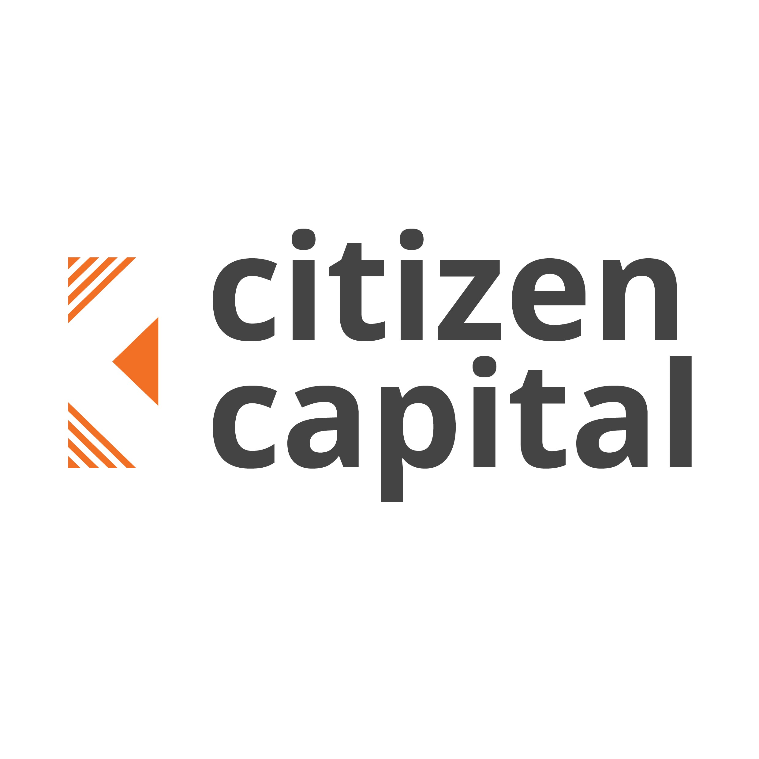 Citizen Capital Observatoire Des Soci t s Mission